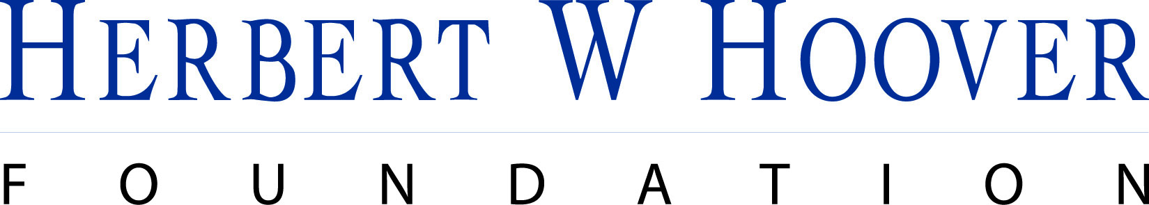 HWH-031507-LANDSCAPE 2